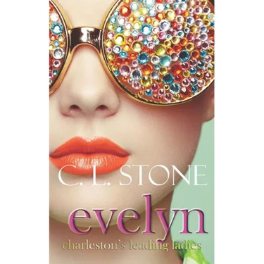 Evelyn