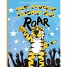 How Truman Found His Roar