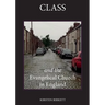 Class and the Evangelical Church in England