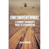 Unconventional: A Combat Engineer's Road to Afghanistan