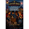 The Case of the Vanishing Fireworks
