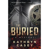The Buried