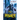 The Prisoner
