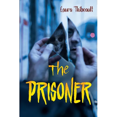 The Prisoner