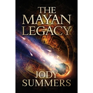 The Mayan Legacy