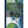 The Social Construction of Technological Reality: The Case of Cochlear Implants