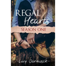 Regal Hearts: Season One