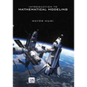 Introduction to Mathematical Modeling