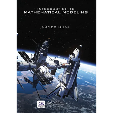 Introduction to Mathematical Modeling