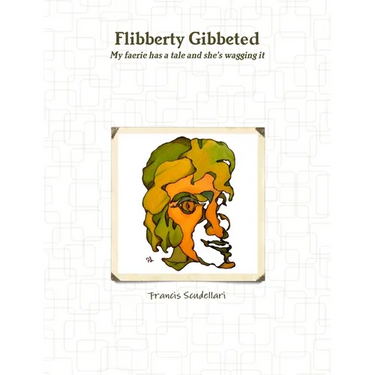 Flibberty Gibbeted