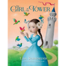 The Girl in the Tower