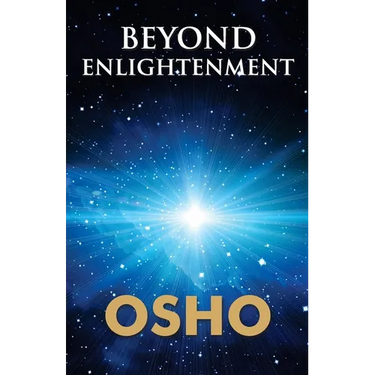 Beyond The Enlightenment