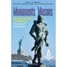 Monuments & Masons: On the Gateway to America: A Legacy of Freemasons