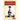 Buddhist China