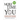 More Time for You: A Powerful System to Organize Your Work and Get Things Done