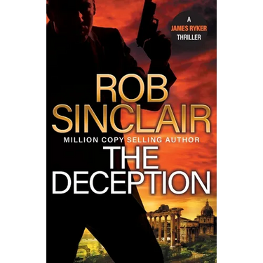 The Deception