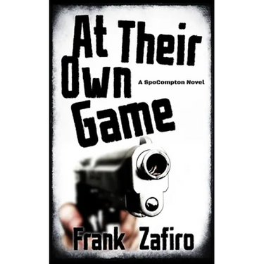 At Their Own Game