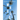 Whole