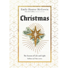 Christmas: The Season of Life and Light