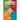 Sensory Marketing