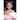 Icon (hardback): What Killed Marilyn Monroe, Volume Two
