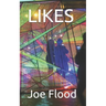 Likes: Short Stories About Social Media