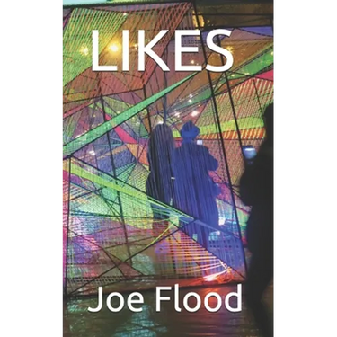 Likes: Short Stories About Social Media