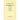 Newspaper Abstracts of Frederick County, Maryland, 1811-1815