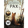 Pax