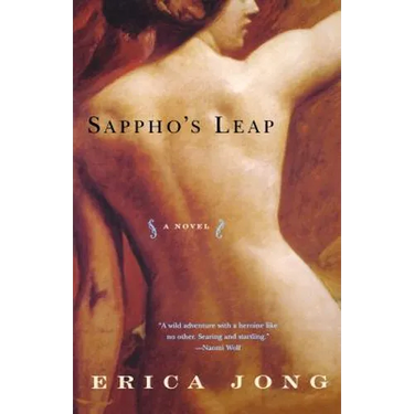 Sappho's Leap
