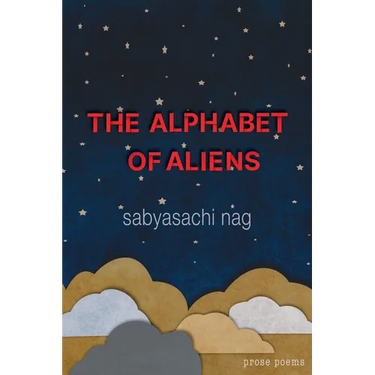 The Alphabet of Aliens