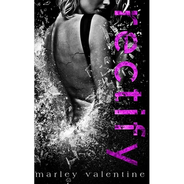 Rectify
