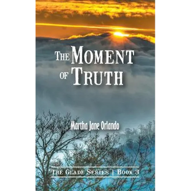The Moment of Truth
