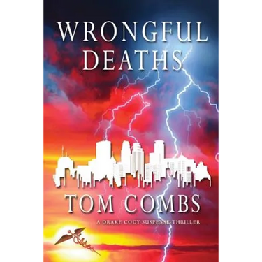 Wrongful Deaths