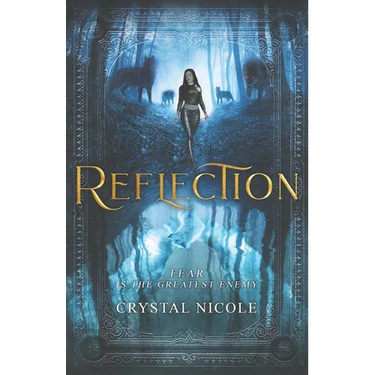 Reflection