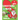 I spy Christmas Book for Toddler: A fun coloring Activity Books And Guessing Game For Kids, Toddlers and Preschool, Christmas Gifts For Kids Gift