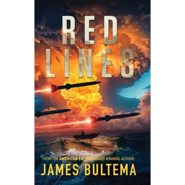 Red Lines