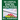 50 Useful Excel Functions
