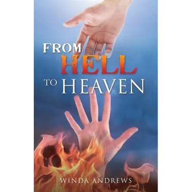 From Hell to Heaven