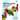 JMP Essentials: An Illustrated Guide for New Users, Third Edition