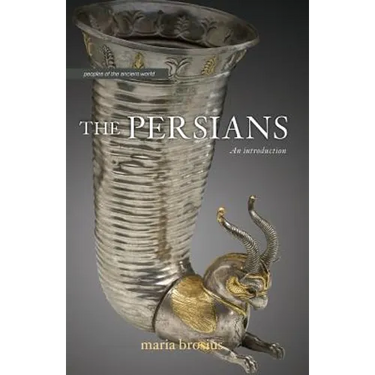 The Persians