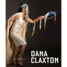 Dana Claxton: Fringing the Cube