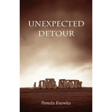 Unexpected Detour