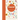 Wake Up!: Creating a Life Worth Loving: A 52-Week Journal