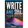 Write and Sell Your Book
