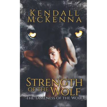Strength of the Wolf