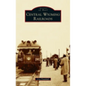 Central Wyoming Railroads