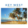 Key West: Paradise Found
