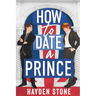 How to Date a Prince: An Enemies to Lovers MM Queer Romance