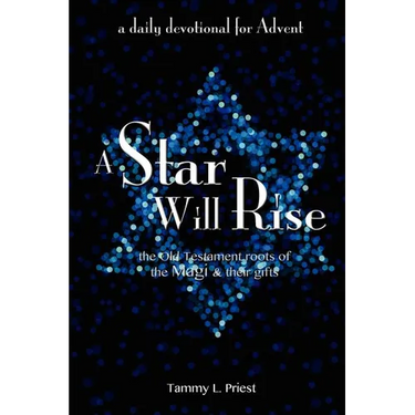 A Star Will Rise